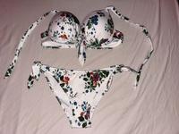 Bikini für Damen Aachen - Eilendorf Vorschau