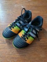 Fußballschuhe Turnschuhe Adidas 30 Leipzig - Leipzig, Zentrum-Ost Vorschau