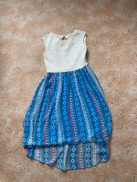 Speechless Gr 146 152 Kleid Sommer Rheinland-Pfalz - Hochspeyer Vorschau