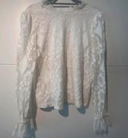 Bluse von Orsay in L Nordrhein-Westfalen - Blomberg Vorschau