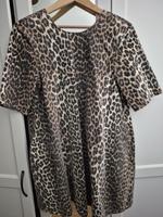 Ganni Leo Kleid 38 Bayern - Velden Vorschau