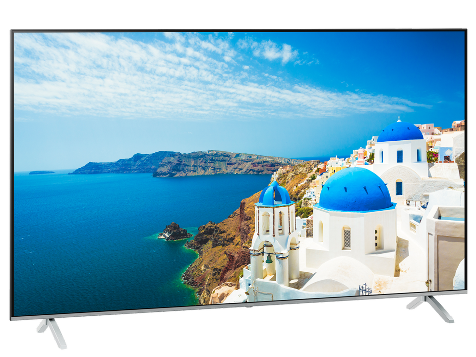 Panasonic TX-75MXX979 Mini LED TV, 75 Zoll, 4K UHD, HDR, Smart TV in Singen