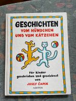 3 Kinderbücher Vintage Titel siehe Fotos Brandenburg - Neuenhagen Vorschau