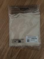 Cami-Body XXL Beige Body Träger Damenbekleidung Dithmarschen - Heide Vorschau