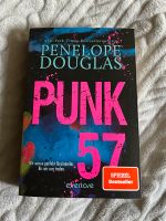 Punk 57 Penelope Douglas Schleswig-Holstein - Handewitt Vorschau