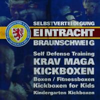 Selbstverteidigung/ Kickboxen / Kindertraining ab 3 Jahren Niedersachsen - Braunschweig Vorschau