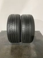 235/50R17 96W CONTINENTAL SPORT CONTACT 5 ☀️ Baden-Württemberg - Oberteuringen Vorschau