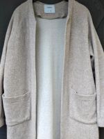 Pull und Baer Jacke 38/40 Nordrhein-Westfalen - Lüdenscheid Vorschau