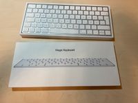 Apple Magic Keyboard Ersatzteile Niedersachsen - Bückeburg Vorschau