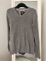 H&M Pullover Nordrhein-Westfalen - Wetter (Ruhr) Vorschau