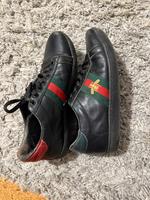 Gucci Schuhe Hessen - Herborn Vorschau