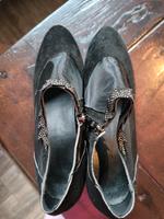 Damen Schuhe Thüringen - Unterbreizbach Vorschau