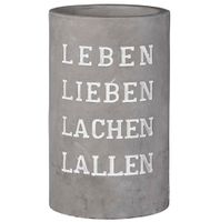 Räder Flaschenkühler Leben Lieben Lachen Baden-Württemberg - Ingersheim Vorschau