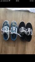 Vans sneakers 38 Nordrhein-Westfalen - Alfter Vorschau