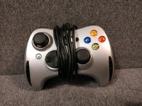 Logitech Chillstream XBox / PC Controller Nürnberg (Mittelfr) - Oststadt Vorschau