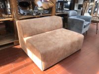 Sofa-Element Sofa Sessel 2-Sitzer Breite 120 cm UVP 929 € Neustadt - Hohentor Vorschau