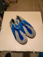 Wasserschuhe fashy Größe 37 Sachsen - Lauta Vorschau