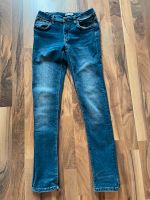 Jeans Name It Größe 164 Baden-Württemberg - Teningen Vorschau