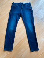 Damen Jeans Hose Esprit  Gr( 42/44)34W/32L Bayern - Pocking Vorschau