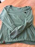 Naketano Shirt Gr. XL Niedersachsen - Bramsche Vorschau