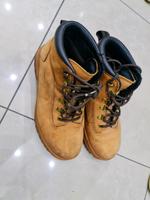 Nike Boots 39 Baden-Württemberg - Lauchringen Vorschau
