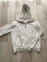 Aelfric Eden Geesas Hoodie neu Bayern - Roth Vorschau