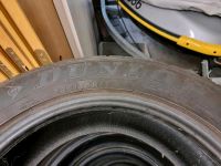 Dunlop Sport 235 55 17   103  1Stück  T5 T6 Nordrhein-Westfalen - Oer-Erkenschwick Vorschau