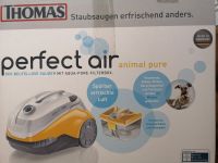 Thomas Perfect Air Animal pure Nürnberg (Mittelfr) - Südstadt Vorschau