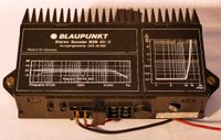 Blaupunkt Booster BSB40-2  2 x 20 W  für Bastler Nordrhein-Westfalen - Troisdorf Vorschau