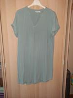 Sommerkleid/Tunikakleid Nordrhein-Westfalen - Olfen Vorschau