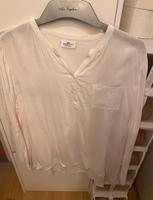 Tunika Shirt Bluse 4 Teile zusammen Hessen - Bruchköbel Vorschau