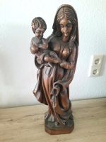 Antike Madonna Baden-Württemberg - Bräunlingen Vorschau