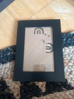 IKEA Nyttja Bilderrahmen 10x15 schwarz Frankfurt am Main - Nordend Vorschau