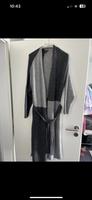Langer cardigan lange strickjacke Baden-Württemberg - Balingen Vorschau