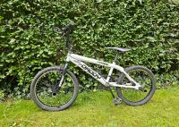 Fahrrad  BMX von DADDY 20 Zoll  Toop Zustand. Nürnberg (Mittelfr) - Südstadt Vorschau