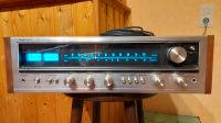 Stereo Receiver Pioneer SX-535 Canton LE Boxen Hessen - Griesheim Vorschau