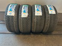 4x Greentrac WinterMaster D1 205/50 R17 93V inkl. Montage Hessen - Burgwald Vorschau