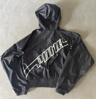 Puma Windbreaker Nordrhein-Westfalen - Kall Vorschau