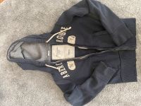 Abercrombie Herren Sweatjacket Köln - Raderthal Vorschau