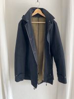 Scotch&Soda * Parka * XL Köln - Zollstock Vorschau