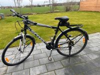 SCOTT Fahrrad Niedersachsen - Bad Essen Vorschau