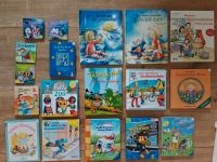 Kinderbücher Dortmund - Brackel Vorschau