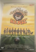 DVD Wilde Kerle Nordrhein-Westfalen - Wassenberg Vorschau