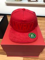 Lexyroxx Snapback mit Box Venus 18 Hessen - Gießen Vorschau