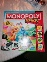 Monopoly junior Nordrhein-Westfalen - Hamm Vorschau