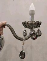 15x Indische Lampe, Wandlampe, orientalische Lampe Nürnberg (Mittelfr) - Mitte Vorschau