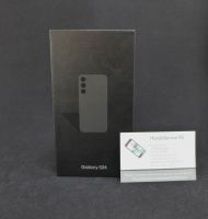 Samsung Galaxy S24 128Gb Onyx Black NEU!! HandyService RS Baden-Württemberg - Reutlingen Vorschau