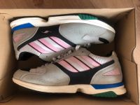 Adidas Torsion ZX 4000 180 Equipment 42 Support Originals rar OVP Pankow - Prenzlauer Berg Vorschau