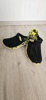 CROCS Gr.45 Nordrhein-Westfalen - Heinsberg Vorschau