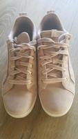 Sneakers ESPRIT Bayern - Bad Abbach Vorschau